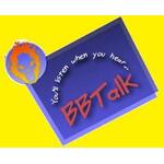 BB Talk
