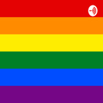 My Mental Heath Journey