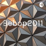 Bebop2011
