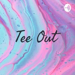 Tee Out