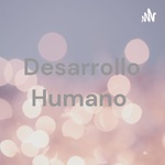 Desarrollo Humano