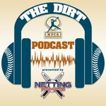 The Dirt NFCA Podcast
