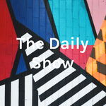 The Daily Show