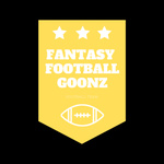 The Fantasy Football Goonz