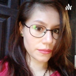 Presentación de Belén Rolon 