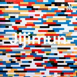 Jijimun