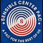 The Sensible Center Cast