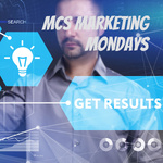 MCS Marketing Mondays - on the GYB Network