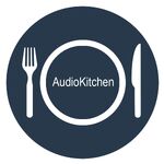 AudioKitchen