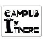 Campus In Itinere