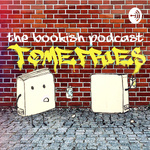 TomeFries