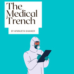 The Medical Trench