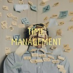 TIME MANAGEMENT
