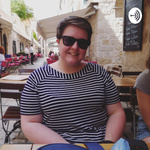 Anna Flemingo: Nutri_AF