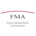 Die FMA als Top-Arbeitgeberin