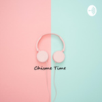 Chisme Time