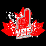 Voice of the Fans Canada (VOF Canada)