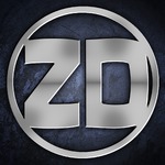 The Zach Dresler Show