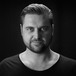 Patric la Funk's Planet Funk Radioshow