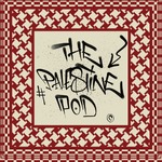 The Palestine Pod