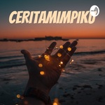 CERITAMIMPIKU