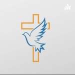 Biblemacy Holy Of Holies Daily Prayer Meeting