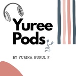 Yuree Pods