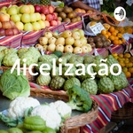 Micelização