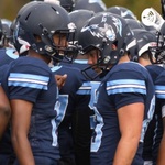 Football Fridays