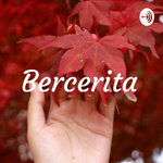 BERCERITA