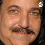 Putting Makeup On My Dad