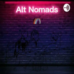Alt Nomads