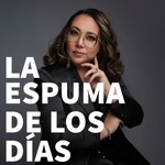 La espuma de los días