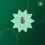 O Podcast A Ser Nomeado