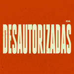 DesAutorizadas