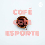café com esporte