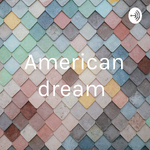 American dream 