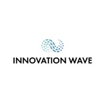 Innovation Wave