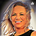 Powherful Inspiration 