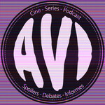 .Avi Podcast
