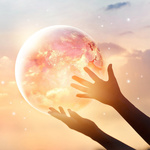 Spiritual Webinars - Awakening, Healing and Enlightenment