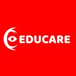 EDUCARE