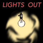 Lights Out