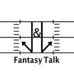 J&J Fantasy Talk