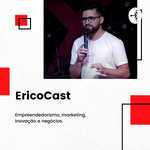 EricoCast
