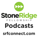 StoneRidge Fellowship - Connect Me
