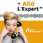 Allô l'Expert : les professionnels de la copropriété vous répondent