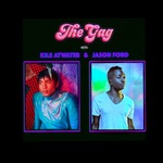 The Gag w Kile Atwater and Jason Ford