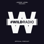 Jorge Leon presents WILD RADIO