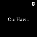 Curhawt